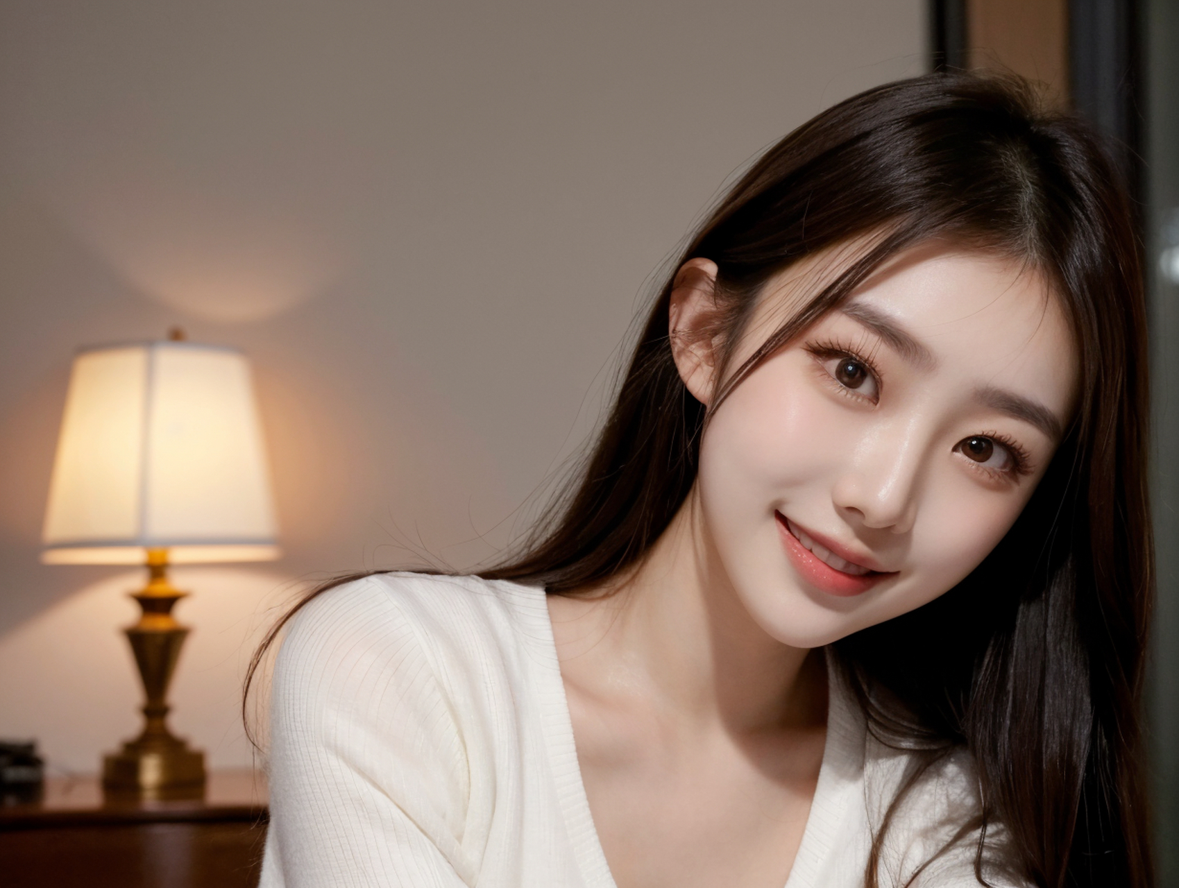 新疆冬枣上市 变富民“金果子”