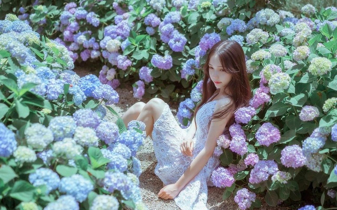 美女毛片999久久久亚洲-午夜一区二区少妇黑丝-日本在线观看免费高清-天天摸天天爽天天碰天天弄-千千电影-国产成人高清免费在线视频-国产高清av在线看-哎呦网在线观看高清免费有字幕|马鞍山综保区上半年外贸进出口额突破5.6亿美元